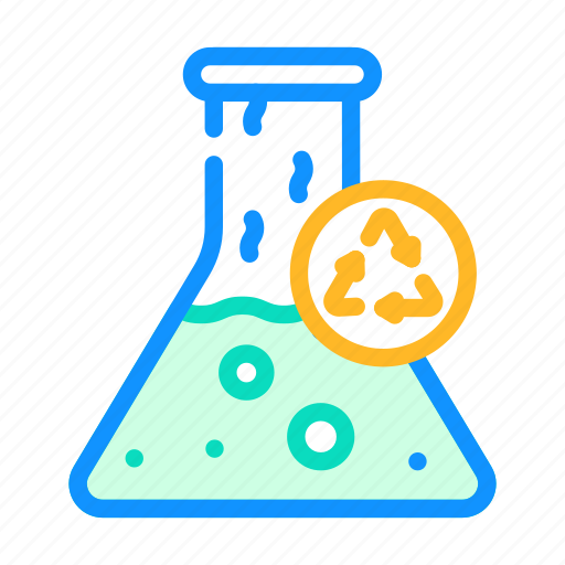 Chemicals, waste, sorting, conveyor, equipment, chemical icon - Download on Iconfinder