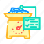 metal, recycling, waste, sorting, garbage, plastic 