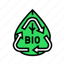 biodegradable, waste, sorting, garbage, plastic, trash