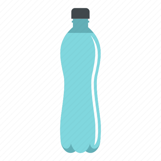 Clean, drink, drinking, drop, liquid, nature, water bottle icon - Download on Iconfinder