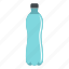 clean, drink, drinking, drop, liquid, nature, water bottle 