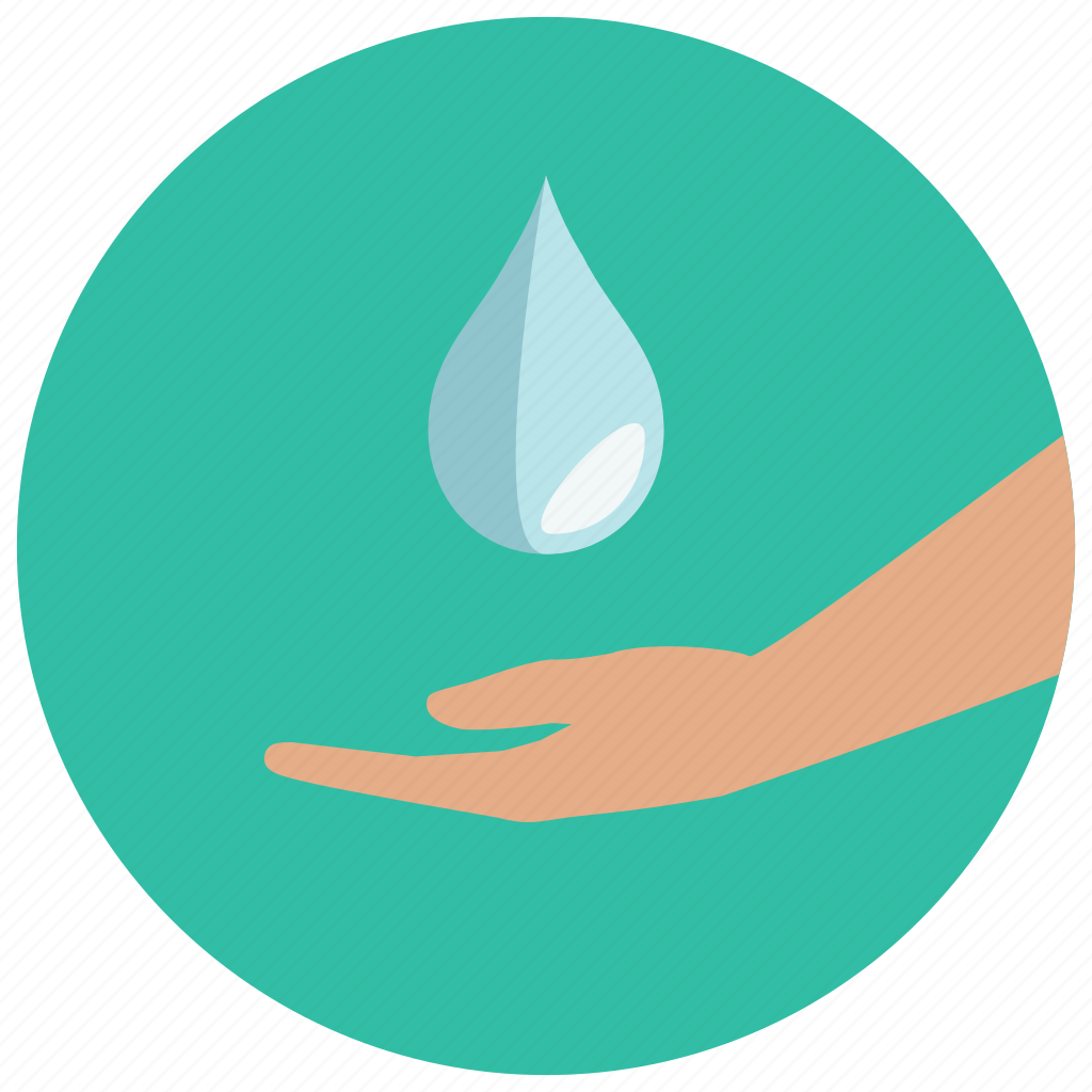Значок воды. Водные ресурсы значок. Экономия воды иконка. Вода пиктограмма. Drop hands