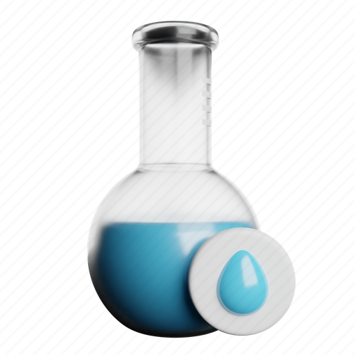 Test, tube, laboratory icon - Download on Iconfinder