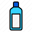 beverage, bottle, container, drink, water
