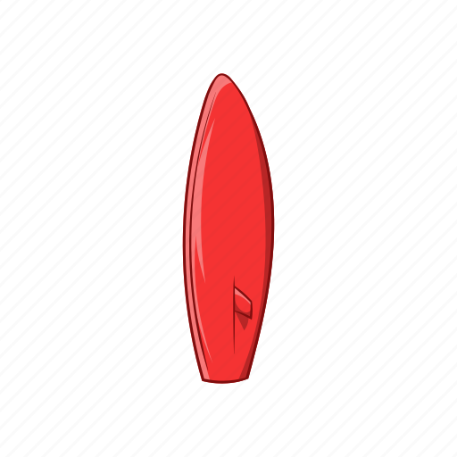 Board, cartoon, sign, sport, surf, surfboard, surfing icon - Download on Iconfinder