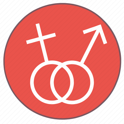 Boy, girl, heterosexual, love, man, valentine, woman icon - Download on Iconfinder