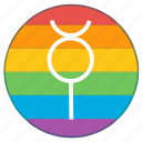 flag, lgbt, mercury, pride, pride flag, rainbow, virgin 