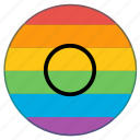 asexual, flag, gender, genderless, lgbt, sex