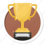 premium, gold, win, conquest, rank, star, quality, best, cup, winner, gamification, badge, ranking, hero, award, game, medal, trophy, prize, acknowledgement, challenge, acknowledge, victory, praise, reward, first 
