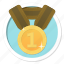 premium, gold, win, conquest, rank, star, quality, best, cup, winner, gamification, badge, ranking, hero, award, game, medal, trophy, prize, success, acknowledgement, challenge, acknowledge, victory, reward, first 