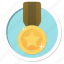 premium, gold, win, conquest, rank, star, quality, best, cup, winner, gamification, badge, ranking, hero, award, game, medal, trophy, prize, success, acknowledgement, challenge, acknowledge, victory, reward, first 