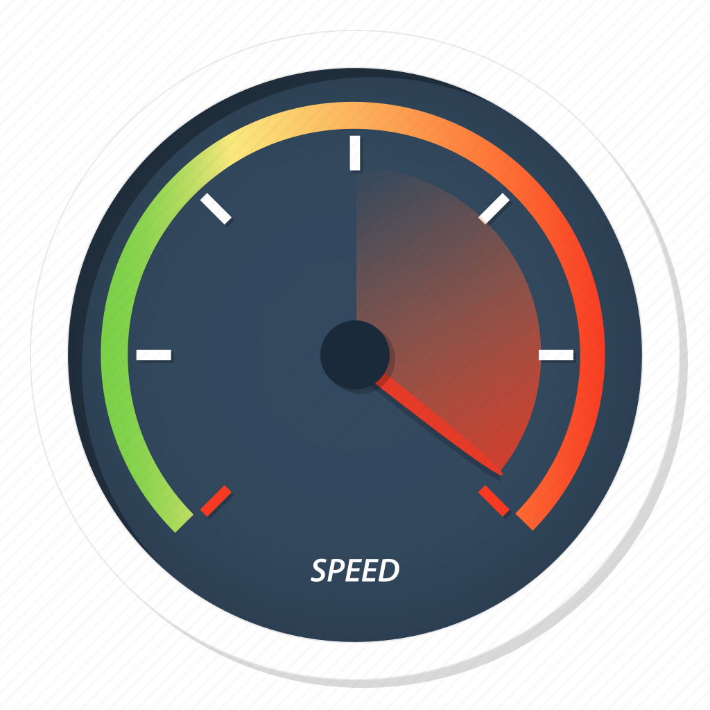Скорость иконка. Спидометр. Скоростной интернет значок. Спидометр иконка. Flat fast