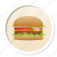 hamburger, taste, satisfaction, burger, tasty, delicious, best, snack, service, cheeseburger, nice, good, food, lunch, brunch, customer, meat, restaurant, hungry, dinner, fresh, fast food 
