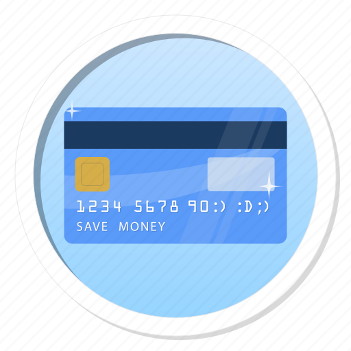 Bank, card, cash, cheap, cheapest, credit, credit card icon - Download on Iconfinder