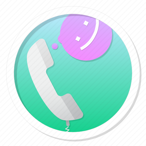 Customer, help, communication, support, telephone, contact, phone icon - Download on Iconfinder