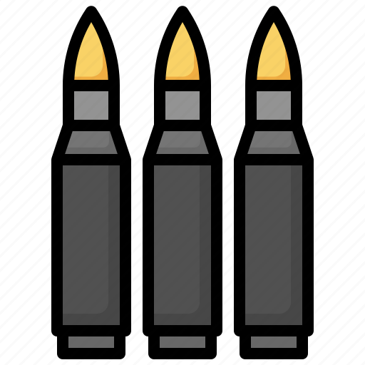 krunker ammo icons