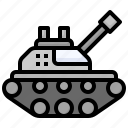 tank, war, weapons, miscellaneous, signalingweapon