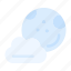 cloudy, weather, rain, moon, snow, space, winter 