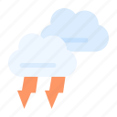 weather, clouds, night, forecast, snow, climate, cloudy, cloud