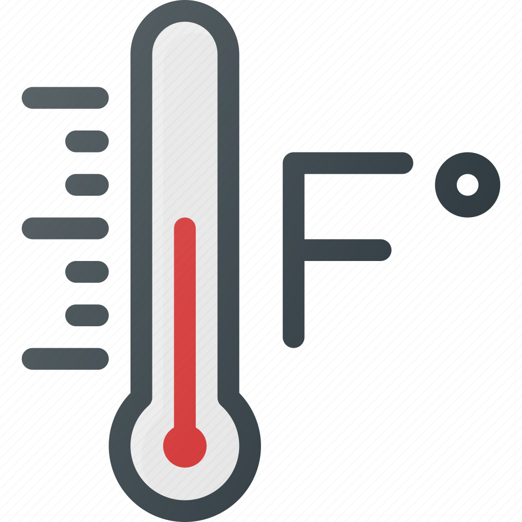 Значок температуры t. Значок градусника. Термометр иконка. Температура иконка. Иконка перепад температур.