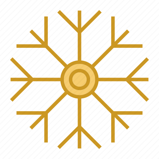 Flakes, forcast, snow, weather, winter icon - Download on Iconfinder