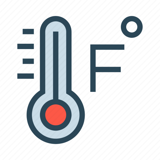 Climate, degree, termperature, thermometer, weather icon - Download on Iconfinder