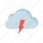 climate, cloud, flash, server, weather 
