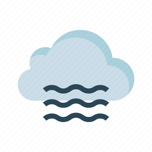 Airs, climate, cloud, weather, winds icon - Download on Iconfinder