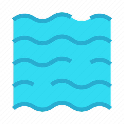 Climate, river, sea, water, weather icon - Download on Iconfinder