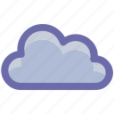 cloud, clouds, cool, line, storage, weather 