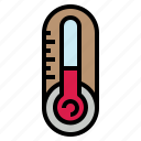 celsius, degrees, fahrenheit, mercury, thermometer