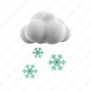 png, cold, cloudy, meteorology, snowflake, environment, storm 