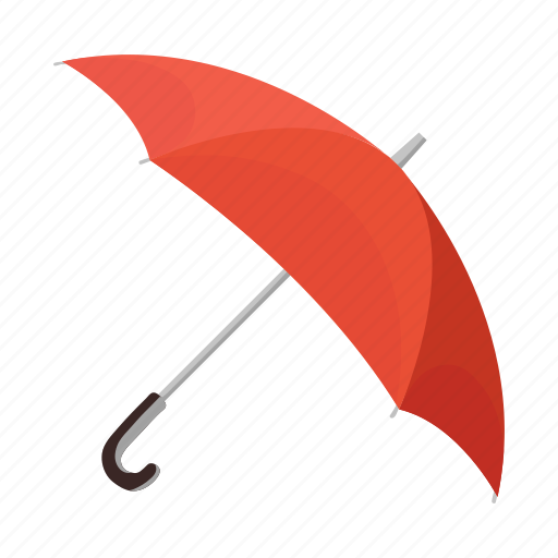 Protection, rain, umbrella icon - Download on Iconfinder