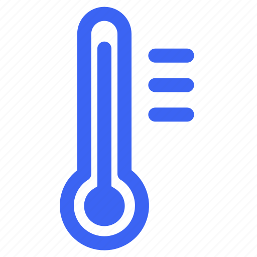 Climate, temperature, thermometer, weather, hot icon - Download on Iconfinder