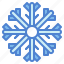frost, snow, snowflake 