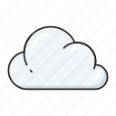 climate, cloud, cloudy, forecast, weather
