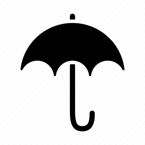 Insurance, umbrella, weather icon - Download on Iconfinder