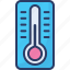 celsius, degree, gauge, measurement, scale, temperature, thermometer 