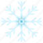 christmas0a, snow, snowflake, snowing, winter 