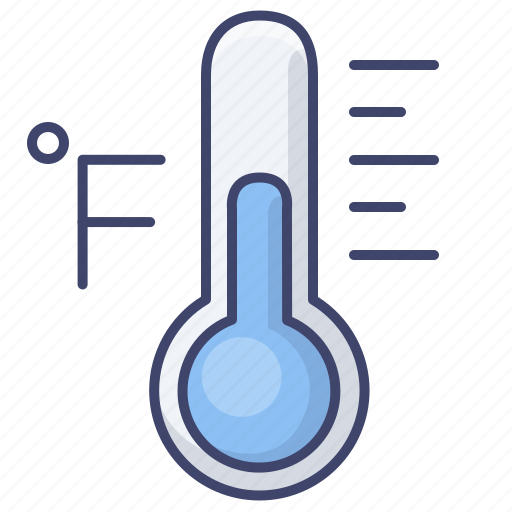 Degree, temperature, celsius icon - Download on Iconfinder