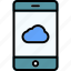 weather app, weather, ui, app, cloud, application, climate 