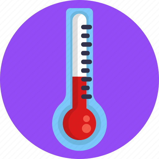 Climate, winter, cold, forecast, weather icon - Download on Iconfinder