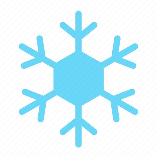 Snow, forecast, weather icon - Download on Iconfinder