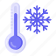 cold temperature, freezing temperature, winter season, cold weather, forecast 