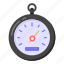 stopwatch, alarm, clock, timer, countdown 