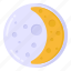 lunar eclipse, solar eclipse, half sun, astronomy, moon eclipse 