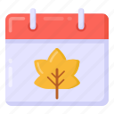autumn calendar, autumn weather, autumn season, almanac, daybook