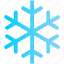 weather, snow, winter, snowflake, climate, forecast, cloud 