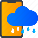 cloud, water, rain, forecast, weather, cold, cloudy 