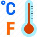 temperature, thermometer, weather, cloud, cloudy, climate 